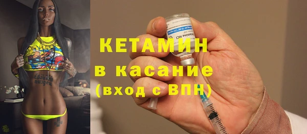 дурь Нягань