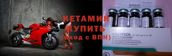 хмурый Остров