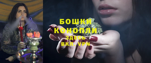 хмурый Остров