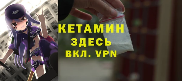 трава Няндома