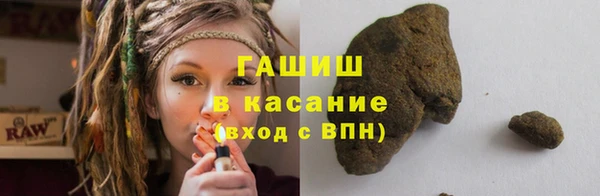 трава Няндома