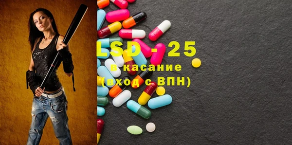 трава Няндома