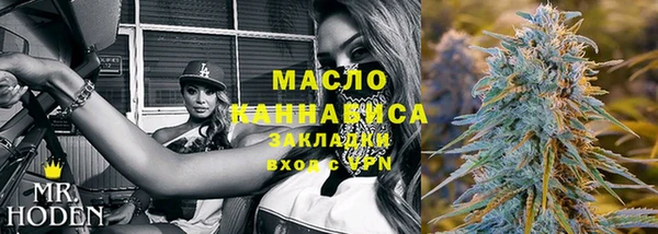 дурь Нягань