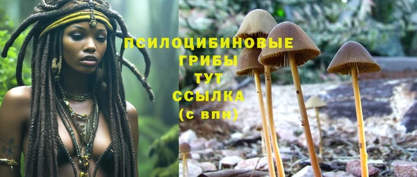 наркотики Осинники