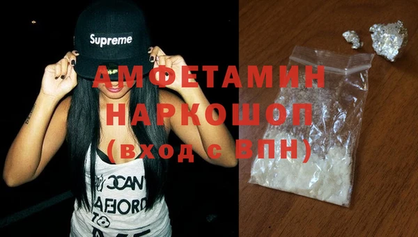 трава Няндома