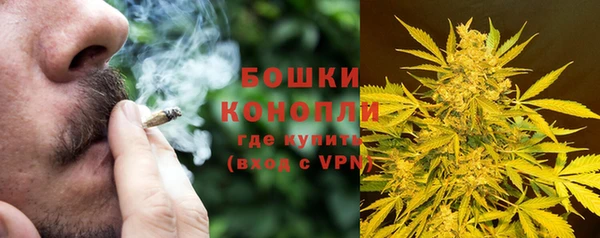 a pvp Осташков