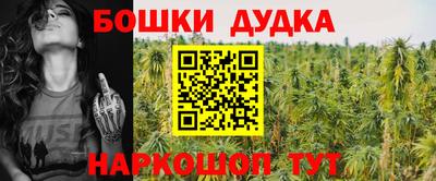 соль ск Аргун