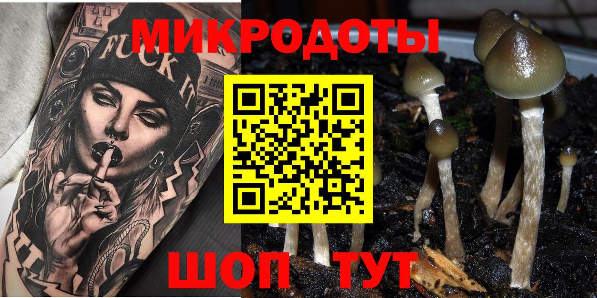 Балабаново  Галлюциногенные грибы мухоморы  Вход с VPN 